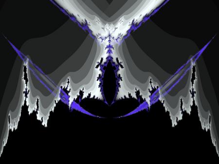 d r leroi  de nuit